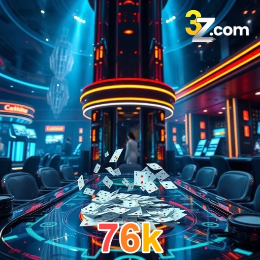 76k Sites Confiáveis