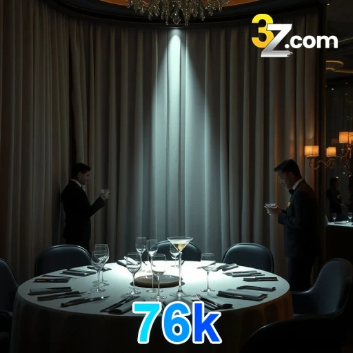 76k Jogos de caça-níqueis