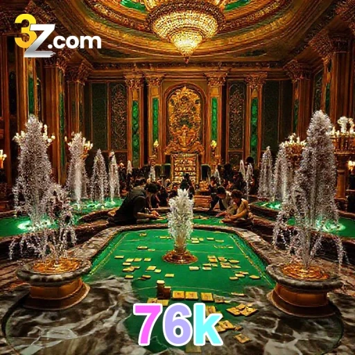 76k Métodos de Pagamento