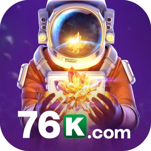 76k Cassino Online